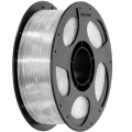 Filament Anycubic PLA Clear do estetycznych wydruków 3D