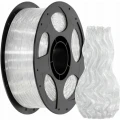 Filament PLA Anycubic 1,75 mm do modeli dekoracyjnych i prototypów
