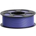 Fioletowy filament PLA Anycubic Purple Opulence do drukarki 3D