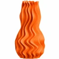Filament PLA Anycubic 1,75 mm do modeli dekoracyjnych i figurek