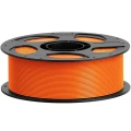 Pomarańczowy filament PLA Anycubic Vibrant Orange