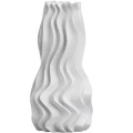 Filament Anycubic PLA Light Grey 1kg - łatwy w drukowaniu materiał o niskim skurczu, idealny do prototypów, makiet i precyzyjnych modeli 3D.