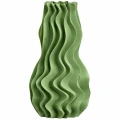 Filament Anycubic PLA Olive Green 1kg - oliwkowozielony filament PLA 1,75 mm do drukarek 3D FDM/FFF, zapewniający stabilne drukowanie i estetyczne wykończenie modeli.