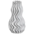 Filament Anycubic PLA Grey 1kg - szary materiał do drukarki 3D FDM/FFF o średnicy 1,75 mm, zapewniający płynne i stabilne drukowanie.