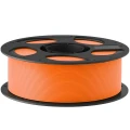 Filament Anycubic PLA+ Orange Pomarańczowy 1kg 1,75 mm do drukarki 3D