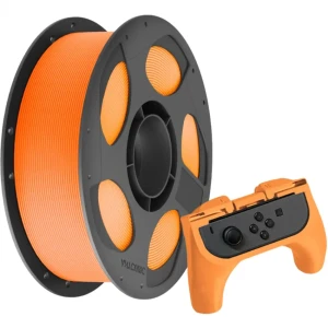 Filament Anycubic PLA+ Orange 1kg  