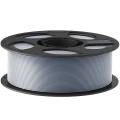Filament Anycubic PLA+ Silver Srebrny 1kg 1,75 mm do drukarki 3D