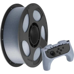 Filament Anycubic PLA+ Silver 1kg 
