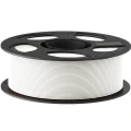 Biały filament PLA+ Anycubic o wysokiej wytrzymałości i stabilnym druku