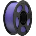 Fioletowy filament PLA+ Anycubic o wysokiej wytrzymałości i stabilnym druku