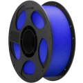 Filament Anycubic PLA+ Blue Niebieski 1kg