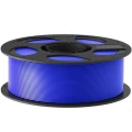 Anycubic PLA+ Niebieski 1kg do funkcjonalnych modeli i technicznych wydruków 3D