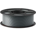 Filament PLA+ Texture Grey Anycubic o zwiększonej wytrzymałości i stabilności druku