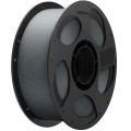 PLA+ Texture Grey 1,75 mm do trwałych prototypów i estetycznych modeli 3D
