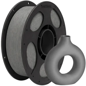 Filament Anycubic PLA Matte Nardo Grey 1kg