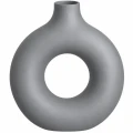 Filament Anycubic PLA Matte Nardo Grey 1kg