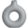Anycubic PLA Matte Grey 1kg