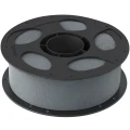 Filament Anycubic PLA Matte Grey Szary 1kg 1,75 mm do drukarki 3D FDM