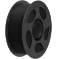 Filament PLA Matte Czarny