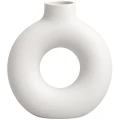 Anycubic PLA Matte White 1kg