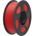 Anycubic PLA Matte Red 1kg