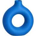 Filament PLA Matte Anycubic