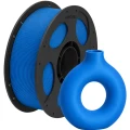 Filament PLA Matte Anycubic kompatybilny z większością drukarek 3D FDM/FFF