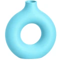 Filament Anycubic PLA Matte Glacier Blue Jasny Niebieski=