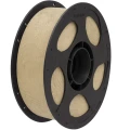 Filament Anycubic Matte PLA Latte Brown