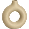 Filament Anycubic Matte PLA Latte Brown 1kg