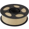 Filament Anycubic Matte PLA Latte Brown 1kg