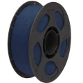 Filament Anycubic Matte PLA Dark Blue 1kg