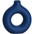 Filament Anycubic Matte PLA Dark Blue 1kg