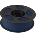 Filament Anycubic Matte PLA Dark Blue 1kg