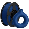Filament Anycubic Matte PLA Dark Blue 1kg