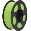 Filament Anycubic Matte PLA Apple Green 1kg