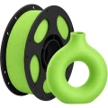 Filament Anycubic Matte PLA Apple Green 1kg