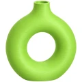 Filament Anycubic Matte PLA Apple Green 1kg