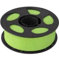 Filament Anycubic Matte PLA Apple Green 1kg