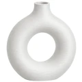 Wydruki z filamentu Anycubic PLA Matte Bone White wyróżniają się jednolitym kolorem, wysoką dokładnością i eleganckim, matowym efektem. Idealne do figurek, dekoracji i projektów użytkowych.