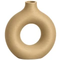 Filament Anycubic PLA Matte Caramel 1kg