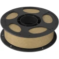 Filament Anycubic PLA Matte Caramel 1kg – matowe wykończenie i elegancki karmelowy kolor. Idealny do estetycznych wydruków 3D o gładkiej powierzchni i wysokiej dokładności detali.