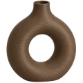 Filament Anycubic PLA Matte Dark Brown 1kg