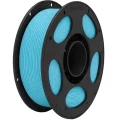 Filament Anycubic PLA Matte 1kg Sky Blue