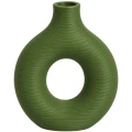 Filament Anycubic PLA Matte Dark Green 1kg
