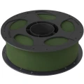 Filament Anycubic PLA Matte Dark Green 1kg