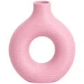 Matowy filament PLA Anycubic Cherry Pink