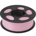 Matowy filament PLA Anycubic Cherry Pink o eleganckim różowym wykończeniu