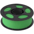 Anycubic PLA Matte Green