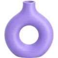 Filament Anycubic PLA Matte Purple Fioletowy 1kg 1,75 mm do drukarki 3D FDM